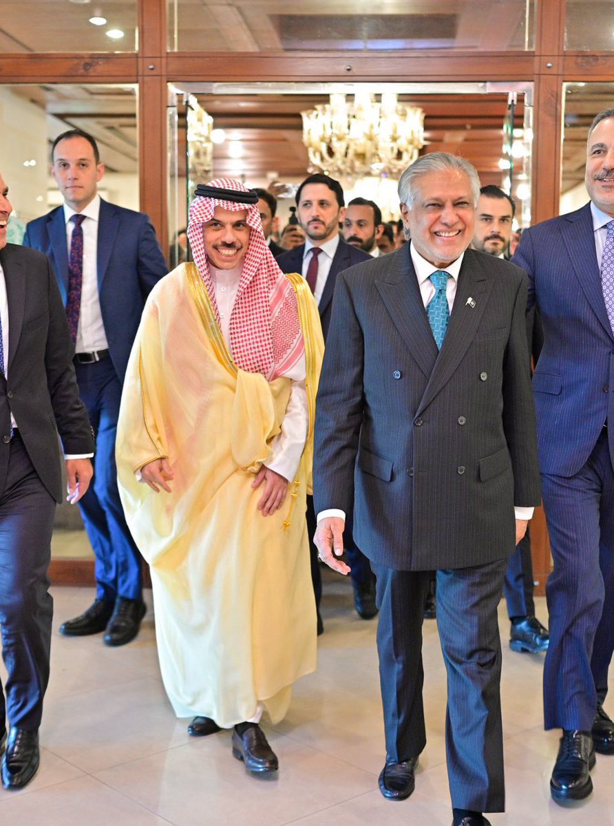 عبدالرحمن الروقي 🇸🇦 tweet media