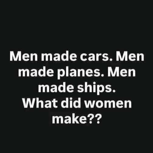 Kristina Bolten tweet media