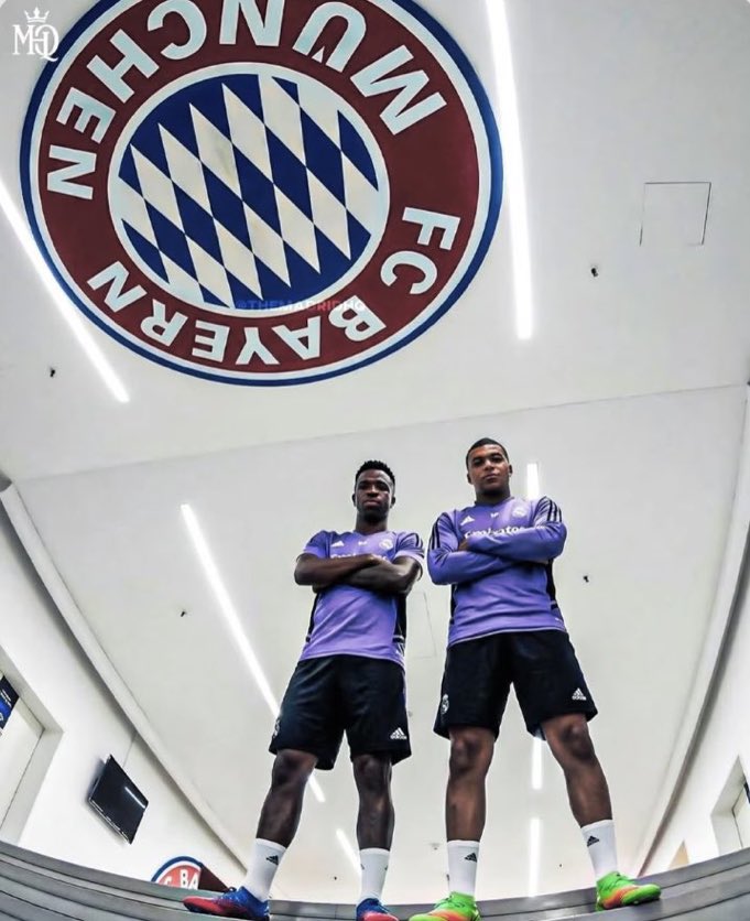 سلطان tweet media