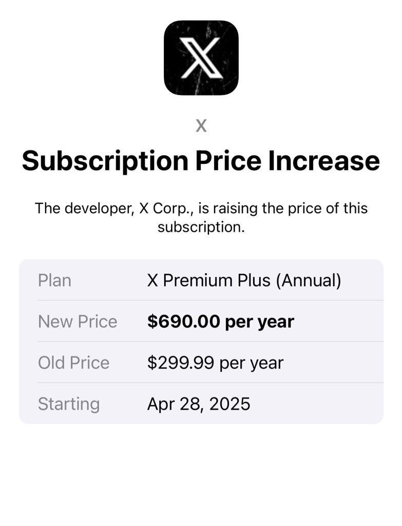 Mike 🇨🇦 🤝 🇺🇸 tweet media
