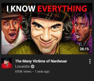 ottiewoz tweet media