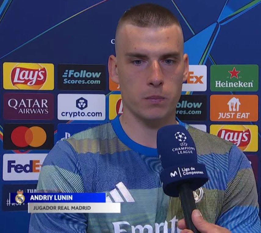 الشعراوي | 🇮🇶 tweet media