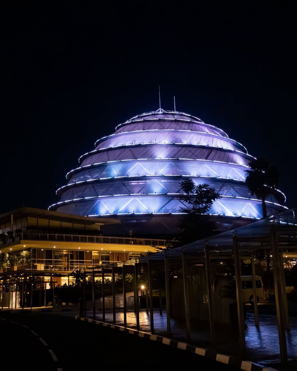 103.5 CAPITAL FM tweet media