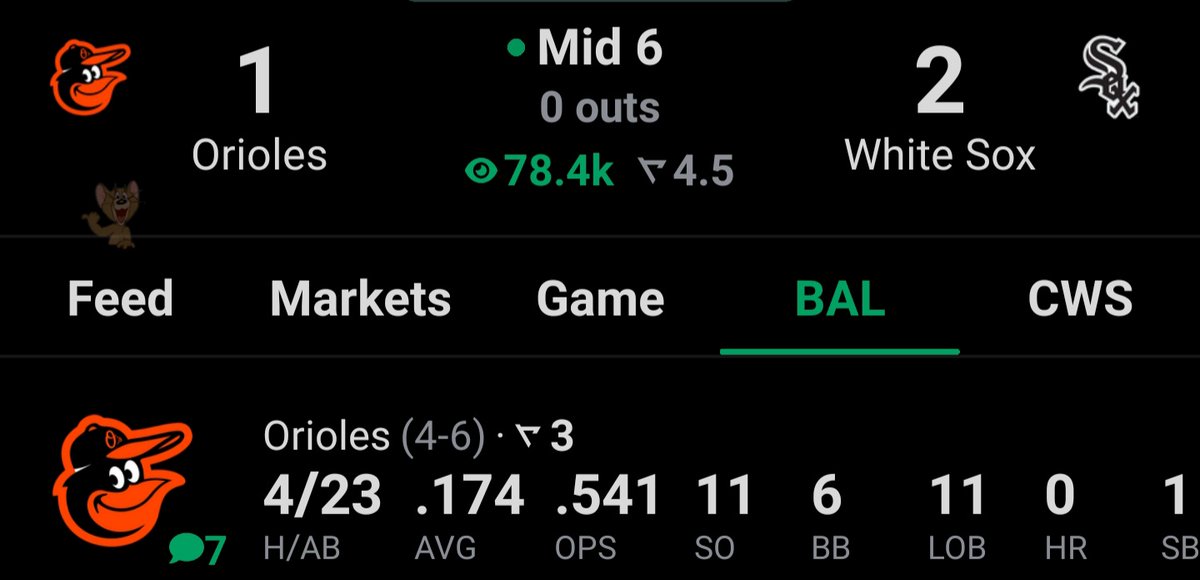 RamboPickz tweet media