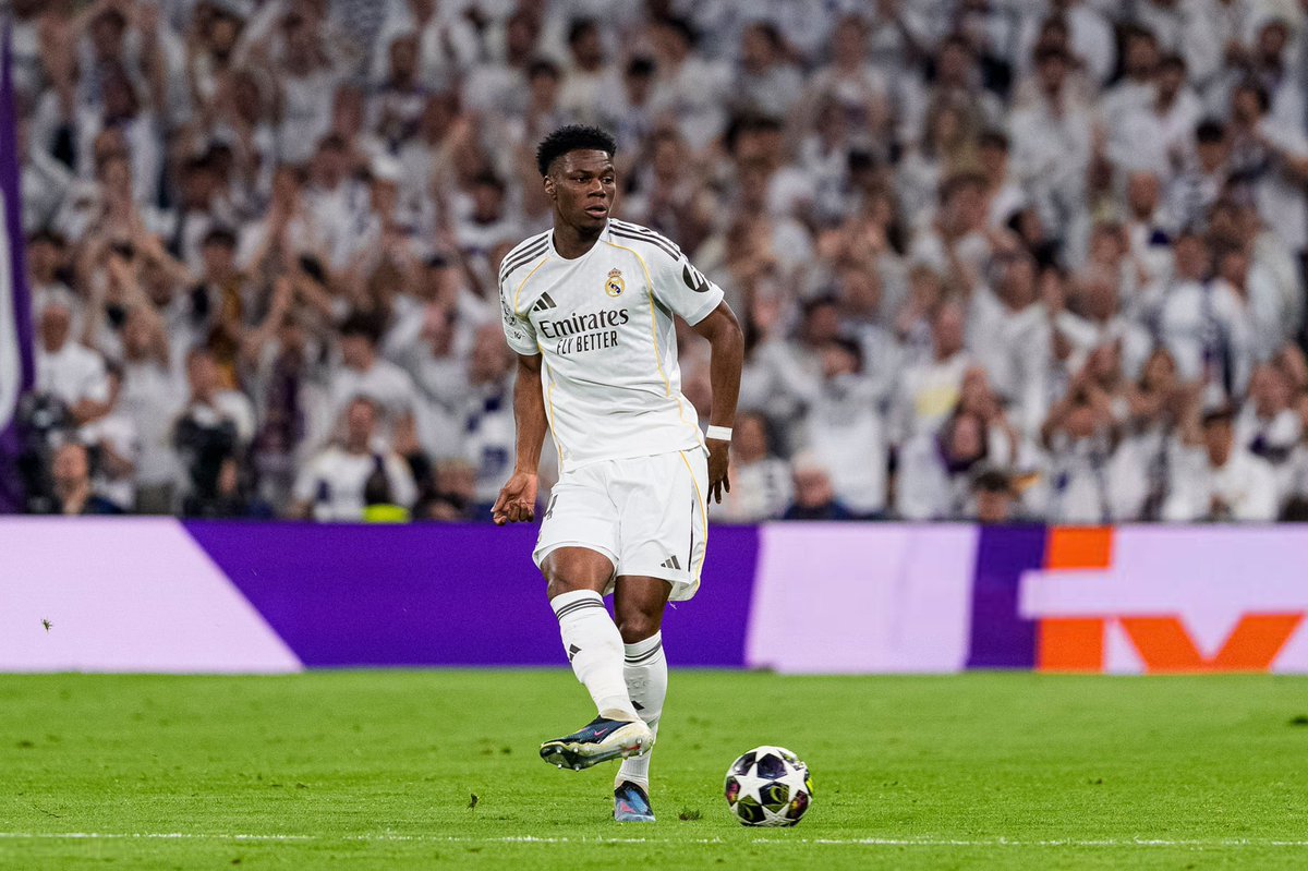 Actu Foot tweet media