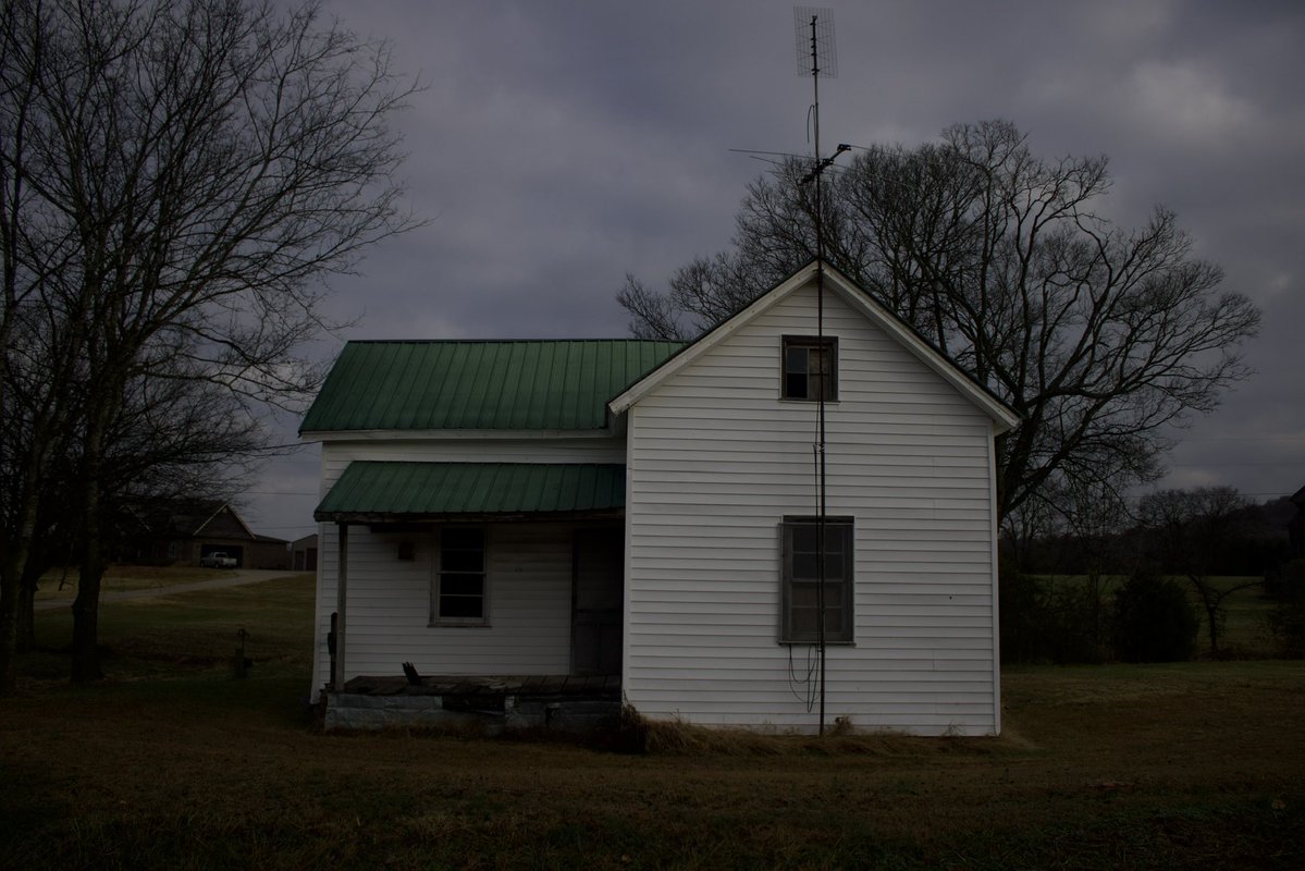 dreamland tweet media