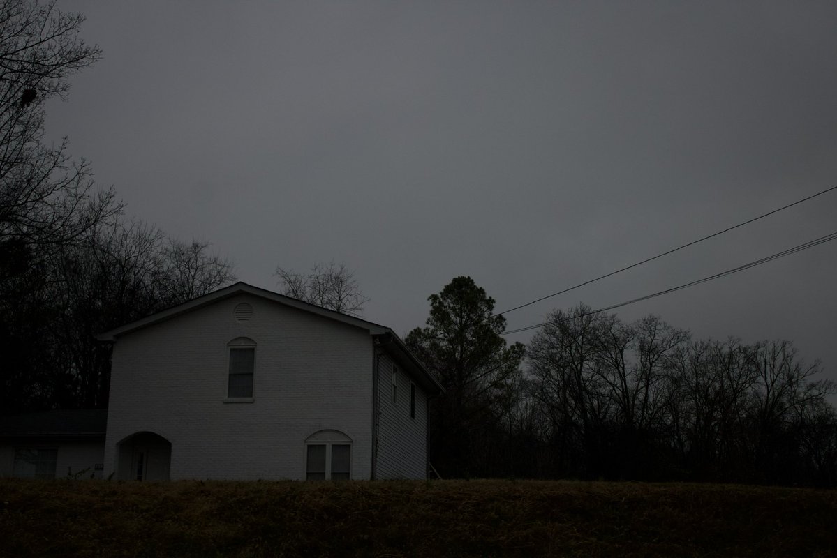 dreamland tweet media