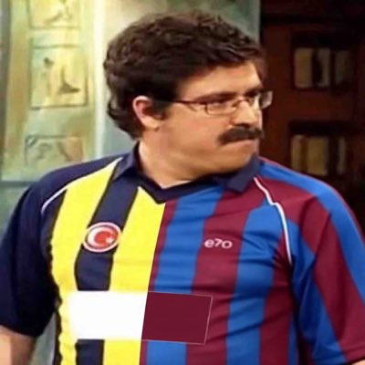 genç şampiyon tweet media