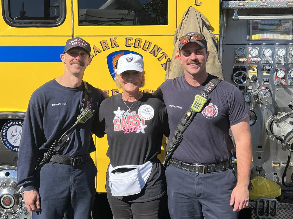 Miracle Flights tweet media