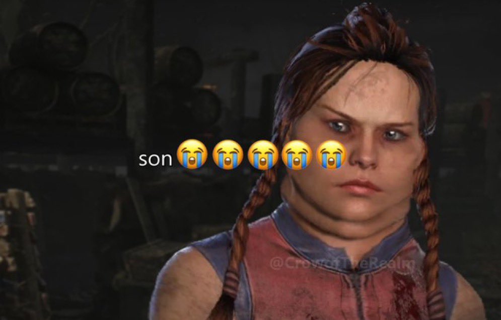 KerzeW #KillTimSweeney tweet media