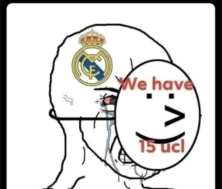 Tehga FCB 💙 ♥️ tweet media