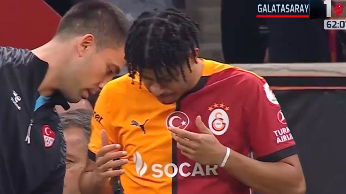 Clauggia tweet media