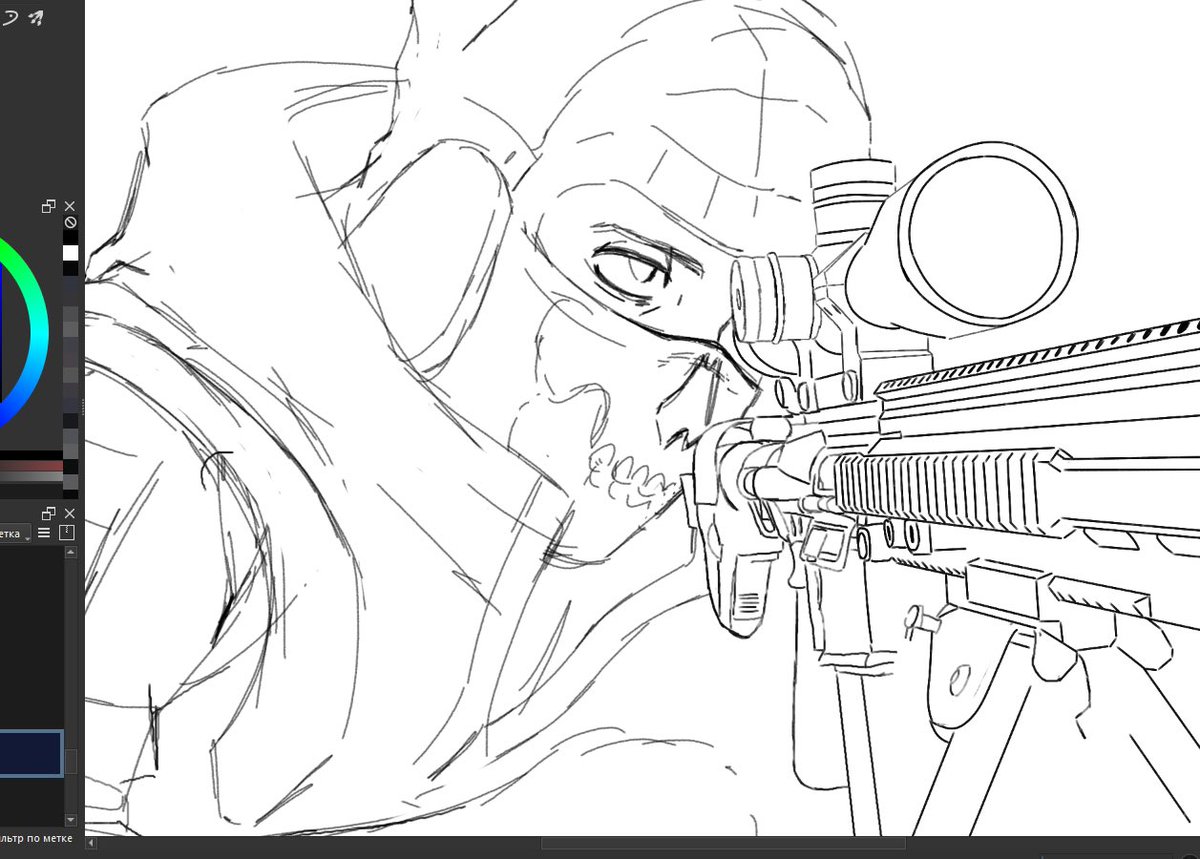 martshet tweet media