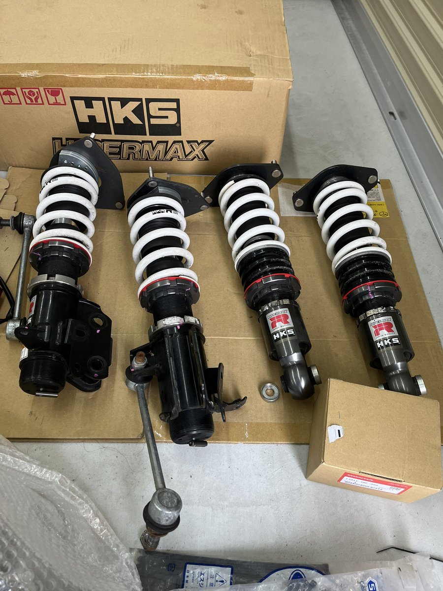 がくちゃ tweet media