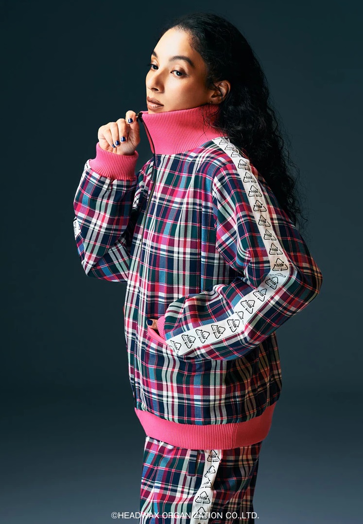 ✠ 要萌✠ 😈chat✡noir❤ tweet media