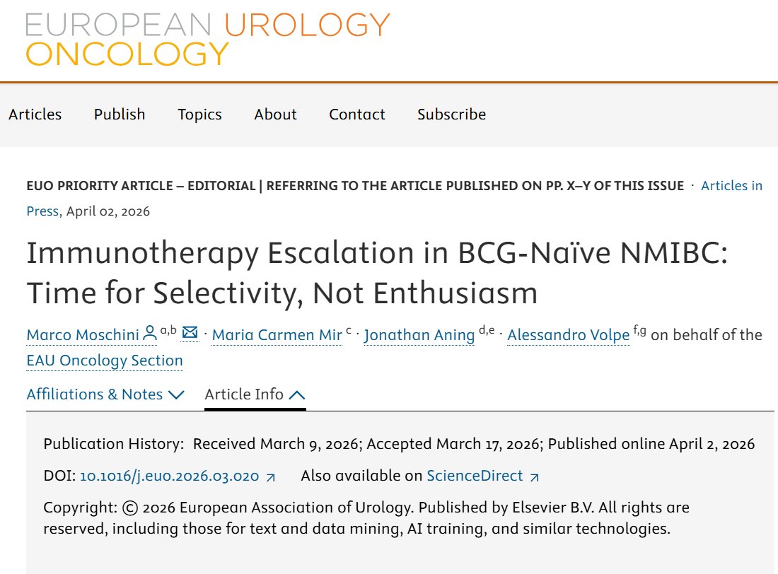 Dra. María Natalia Gandur Quiroga tweet media