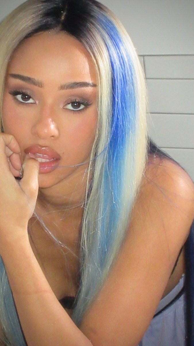 KATSEYE News tweet media