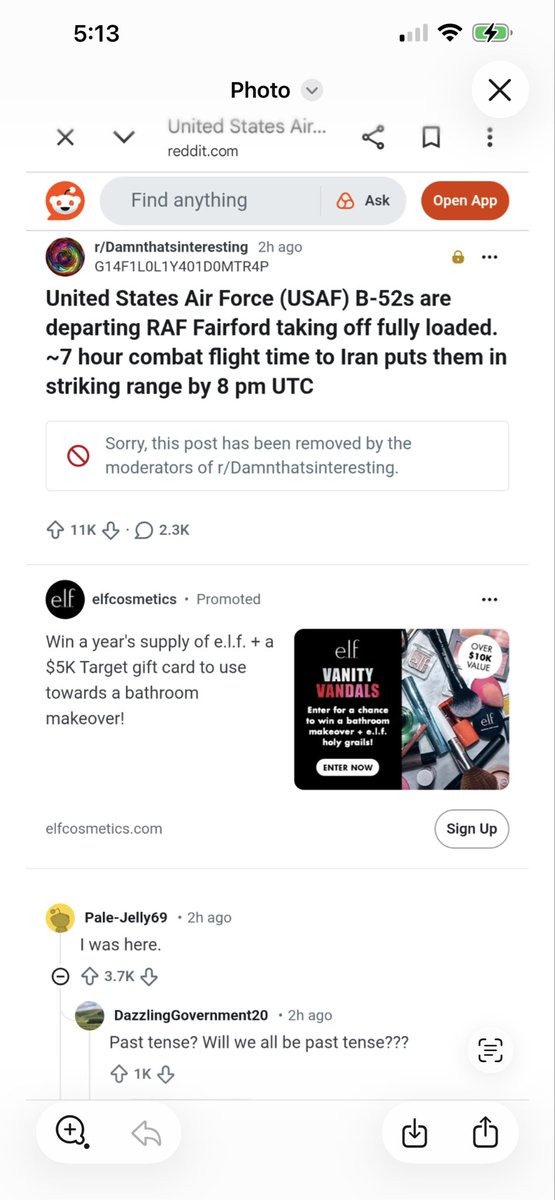 Kathleen Conner tweet media