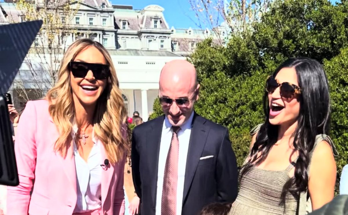 PatriotTakes 🇺🇸 tweet media