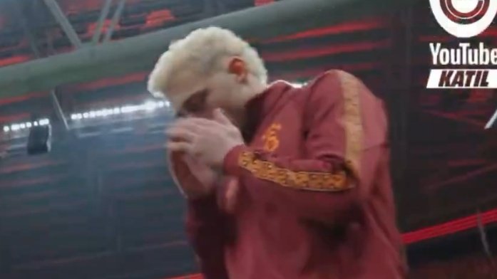 Clauggia tweet media