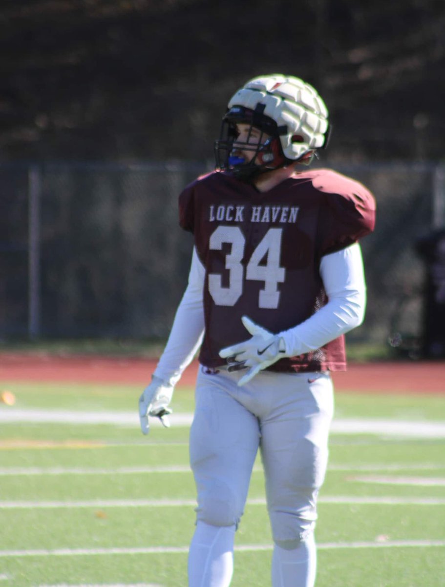 CoachKylerC's tweet image. Stacking Days. 📈

Energy
Attitude 
Toughness 

#LockedIn🔒