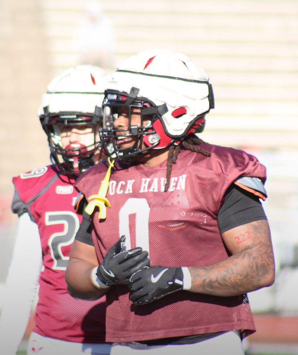 CoachKylerC's tweet image. Stacking Days. 📈

Energy
Attitude 
Toughness 

#LockedIn🔒