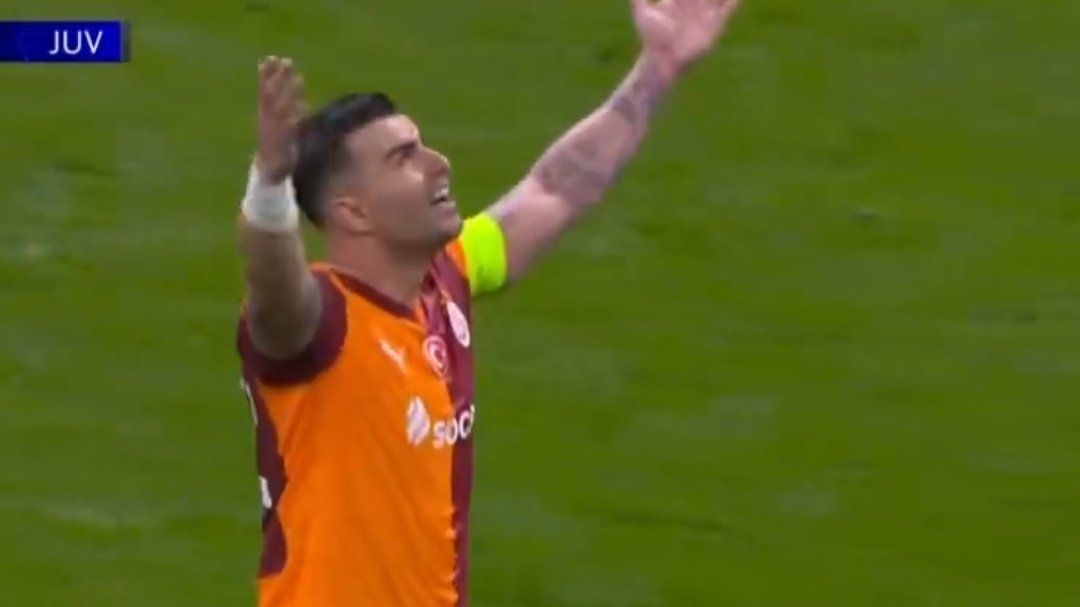 Clauggia tweet media