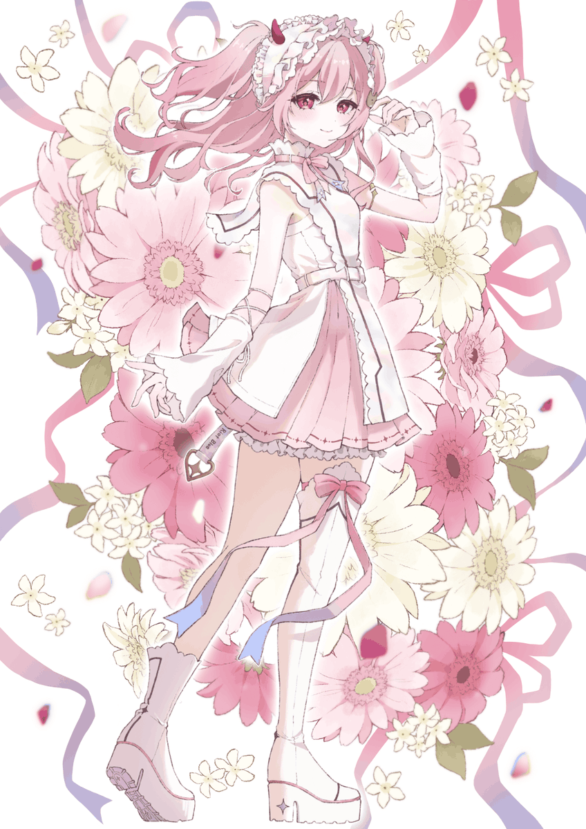 舞弦ウラ🎻🍬ヴァイオリニストV tweet media