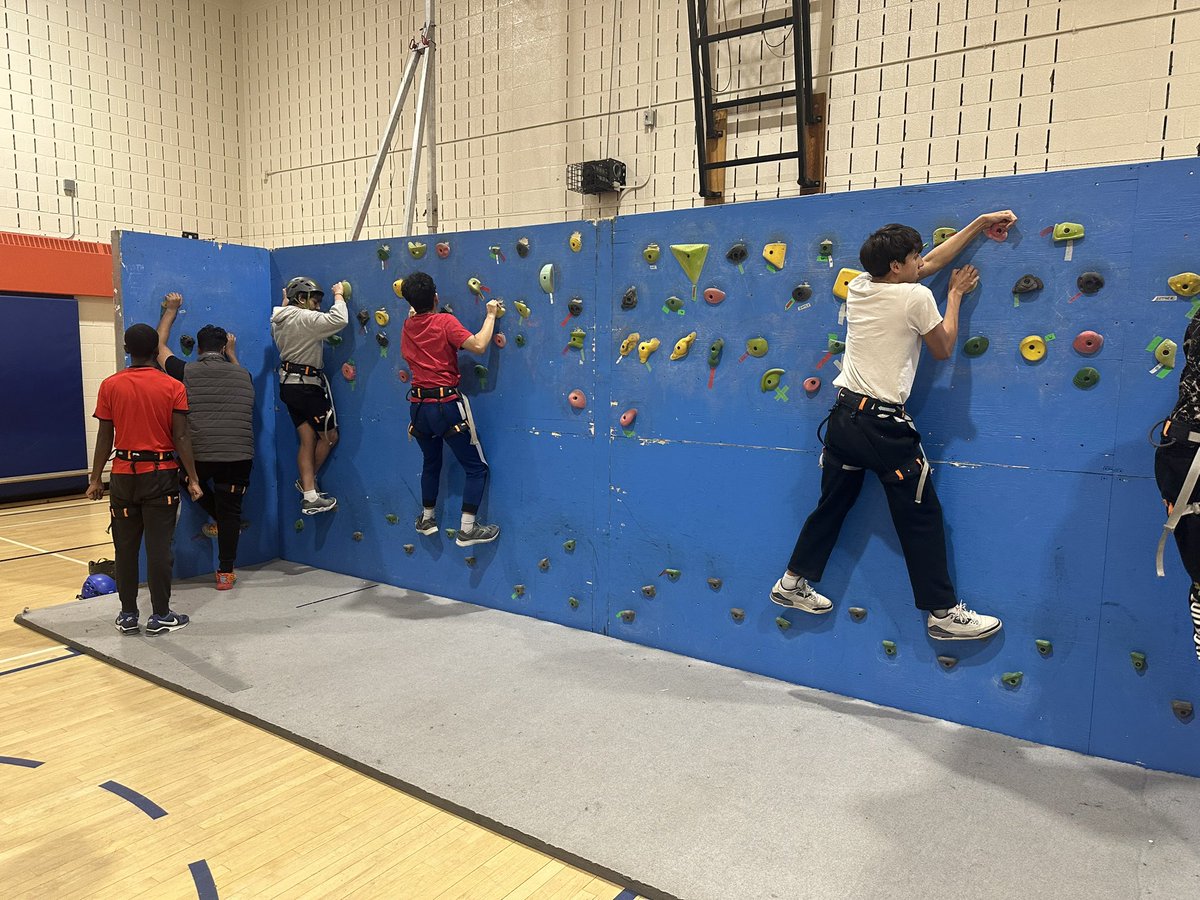 Thomas Leca tweet media