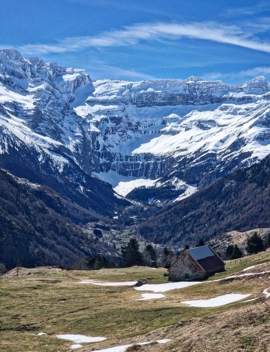 Ricard Rigall tweet media