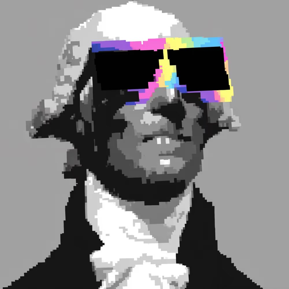 IveGotThoughts tweet media