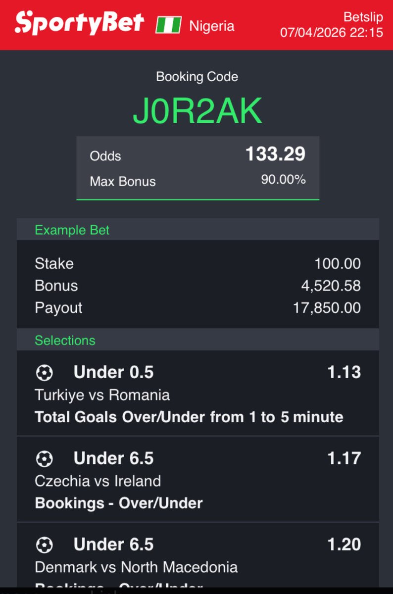 SCOTT RюY tweet media