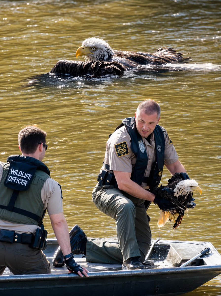 Hillbilly tweet media