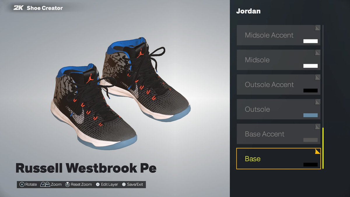 TakeFlightJaylenYT tweet media