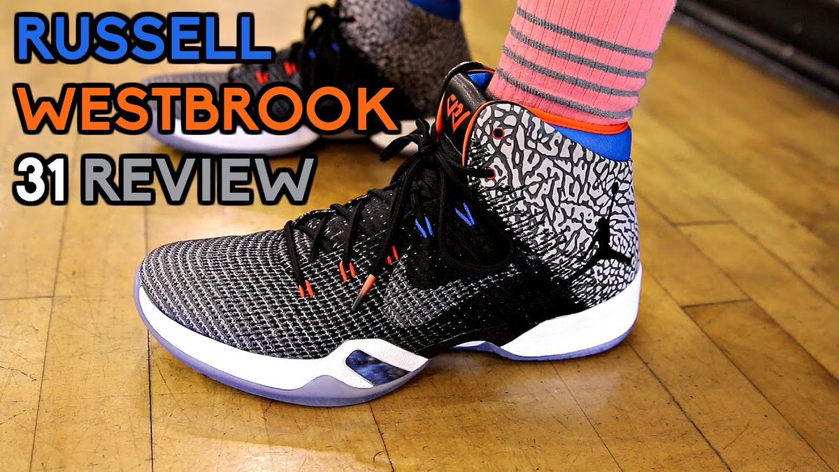 TakeFlightJaylenYT tweet media