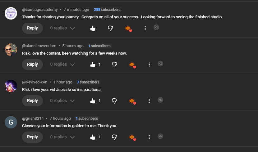 J Spizzle tweet media