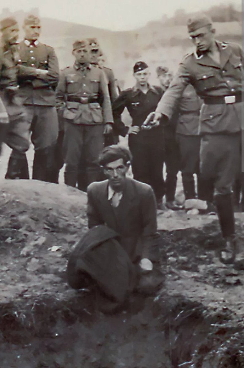 Tweetin Karma©️ tweet media