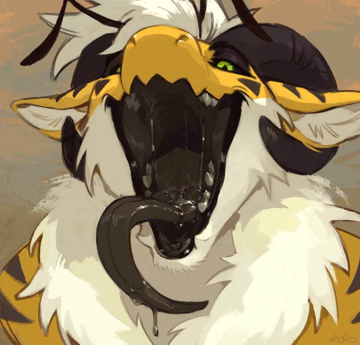 Hachi 🔞 tweet media