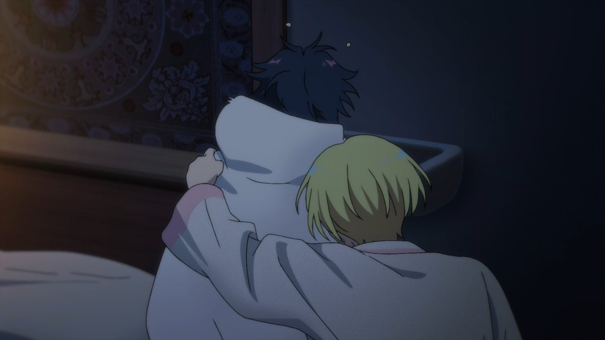 Tarsi🦋 tweet media