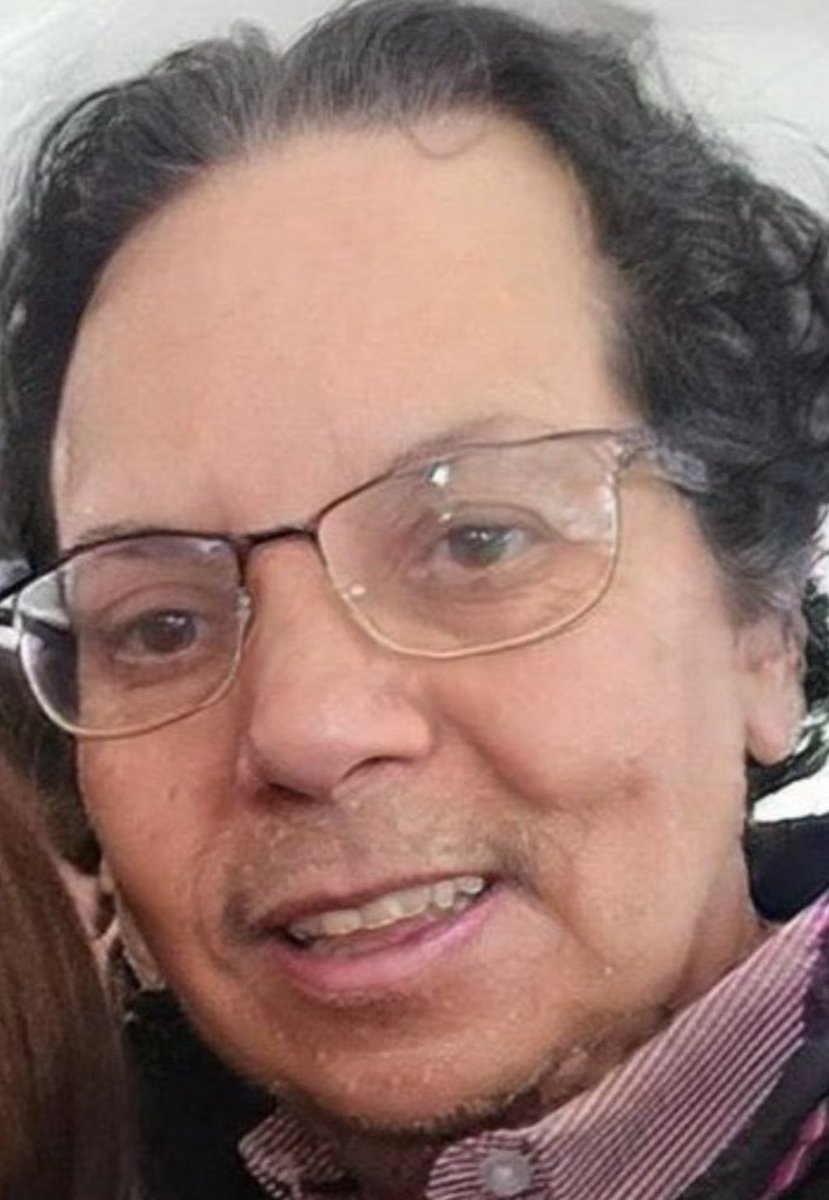 Lo Importante 💭 🐦 tweet media