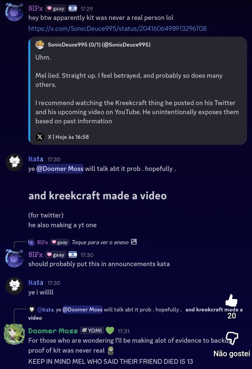 Vitor_KaijuRex tweet media