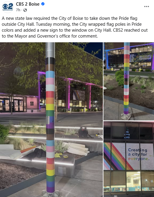 Libs of TikTok tweet media