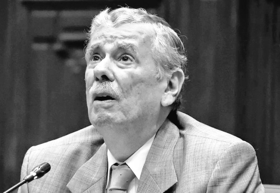 La Salita del SIN 🇵🇪 tweet media