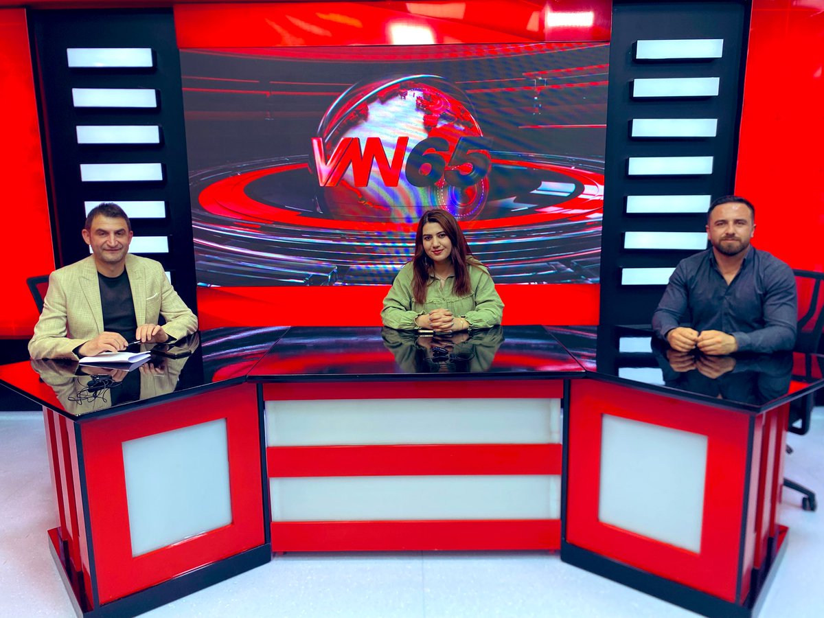 Uzm. Psk. Dan. Ferhat MEN tweet media