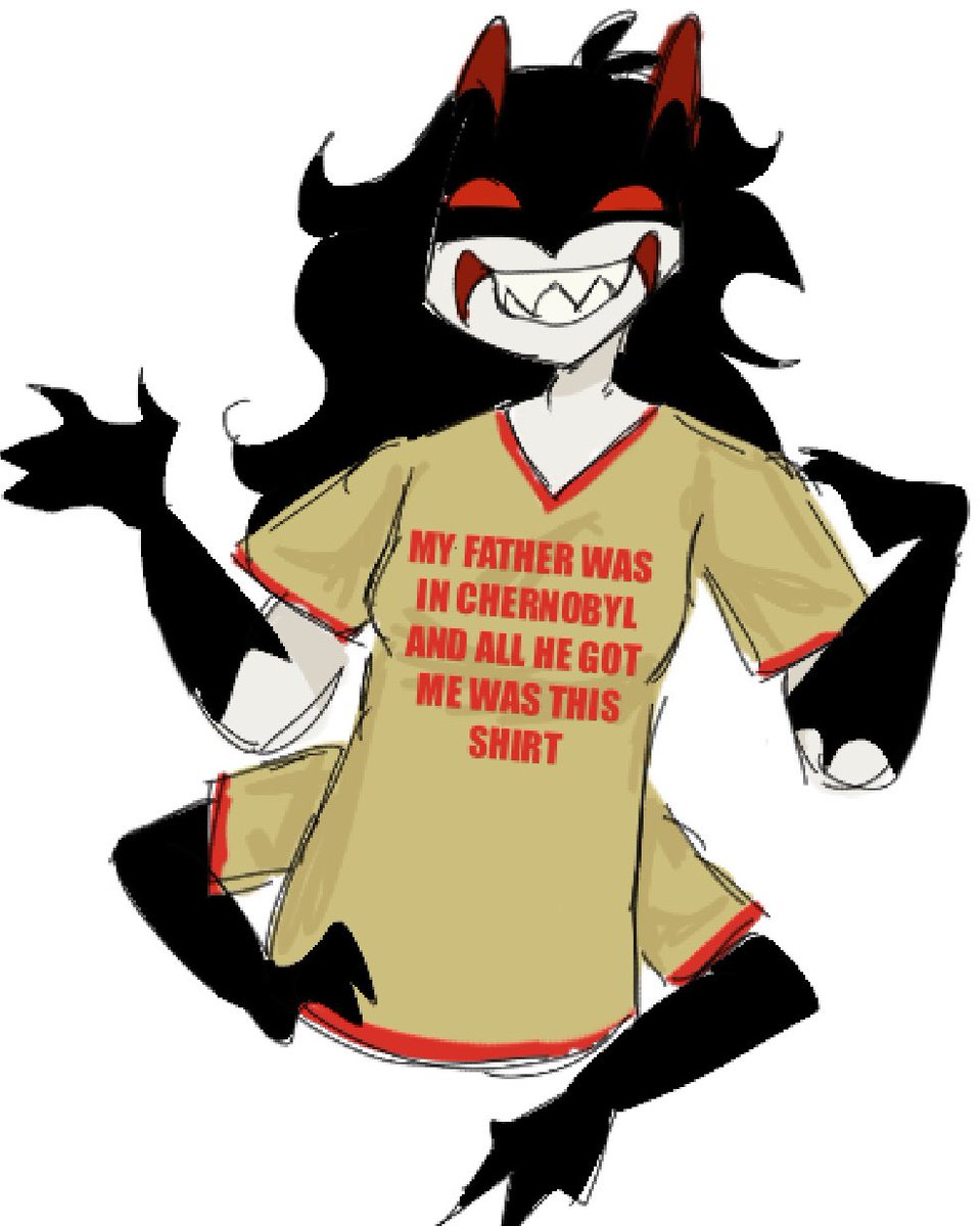 MATHILDE/MAX 🩷 tweet media