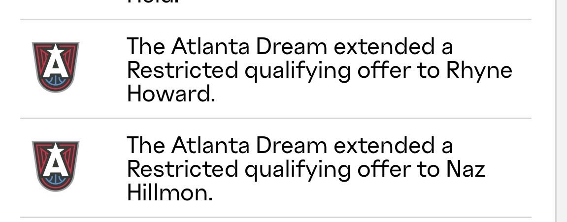 LANI ❦ tweet media