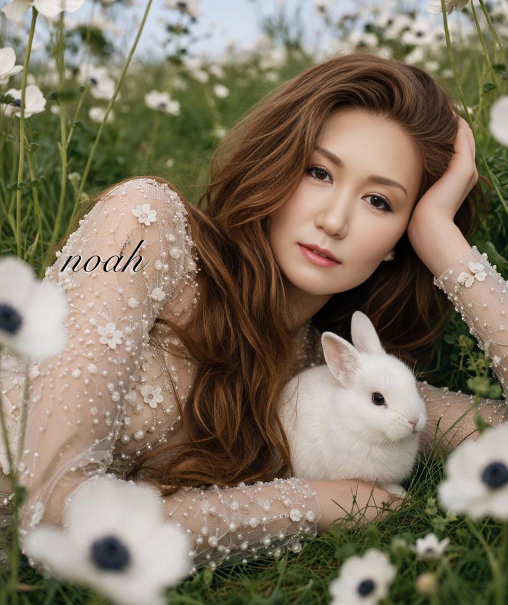 maripuiko🌸(乃亜)🌸 tweet media