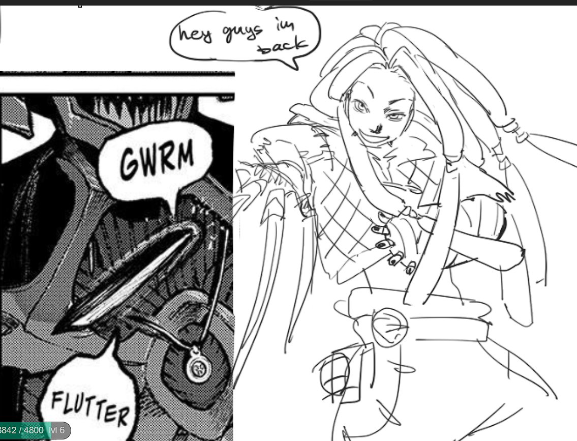 anj@aaaaa tweet media