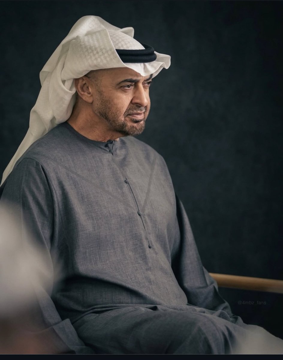 uae__1971__'s tweet photo. اللهم احفظ الشيخ محمد بن زايد، وأدم عليه الصحة والعافية، وبارك في عمره وعمله، ووفقه لما فيه خير البلاد والعباد.

اللهم اجعل حكمته نورًا، وقراراته توفيقًا، وأيده بعونك وتسديدك، واحفظه بعينك التي لاتنام.

اللهم أمين 🤲🏻

#دعاء 
#محمد_بن_زايد_آل_نهيان 🇦🇪♥️ https://t.co/Iv0fnpqNvb