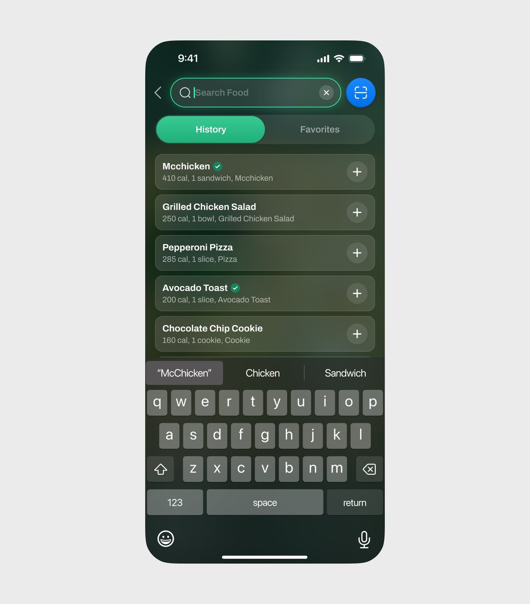 theShaneLevine's tweet image. Log your health @turbodesignco